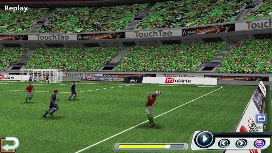 https://media.imgcdn.org/repo/2024/05/world-soccer-league/66470df2ebc80-world-soccer-league-screenshot4.webp