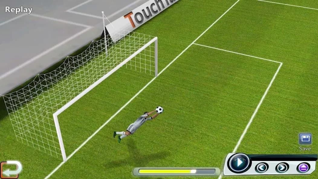 https://media.imgcdn.org/repo/2024/05/world-soccer-league/66470dfe75d3f-world-soccer-league-screenshot10.webp