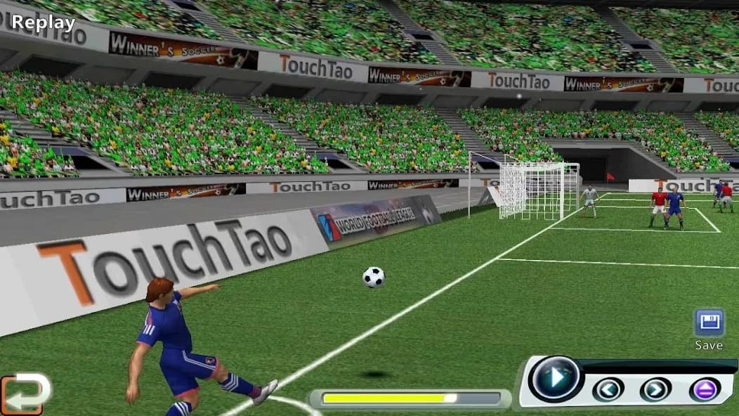 https://media.imgcdn.org/repo/2024/05/world-soccer-league/66470e0719632-world-soccer-league-screenshot15.webp