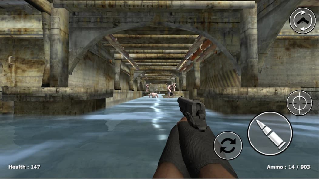 https://media.imgcdn.org/repo/2024/05/zombie-monsters-dead-horror/664dcc65733aa-zombie-monsters-dead-horror-screenshot3.webp