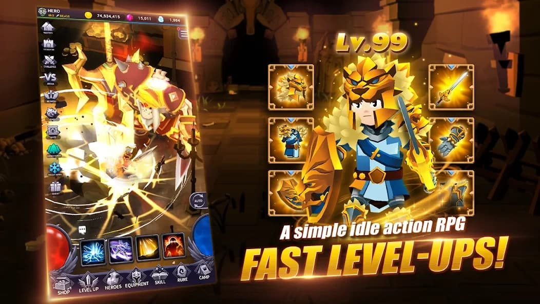 https://media.imgcdn.org/repo/2024/06/afk-dungeon-idle-action-rpg/666035d809416-afk-dungeon-idle-action-rpg-screenshot2.webp