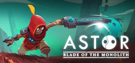 https://media.imgcdn.org/repo/2024/06/astor-blade-of-the-monolith/665d499dc573c-astor-blade-of-the-monolith-FeatureImage.webp