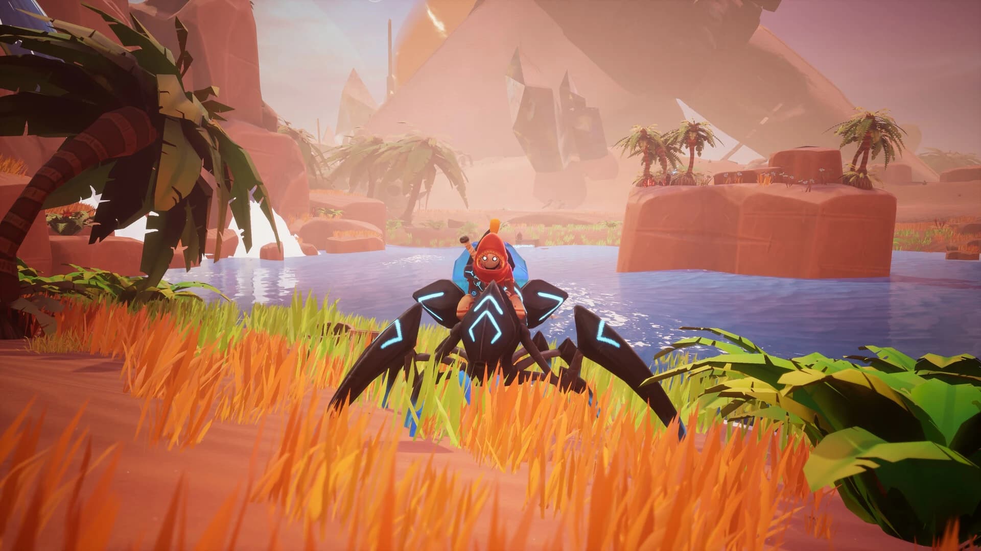 https://media.imgcdn.org/repo/2024/06/astor-blade-of-the-monolith/665d49a243a97-astor-blade-of-the-monolith-screenshot3.webp