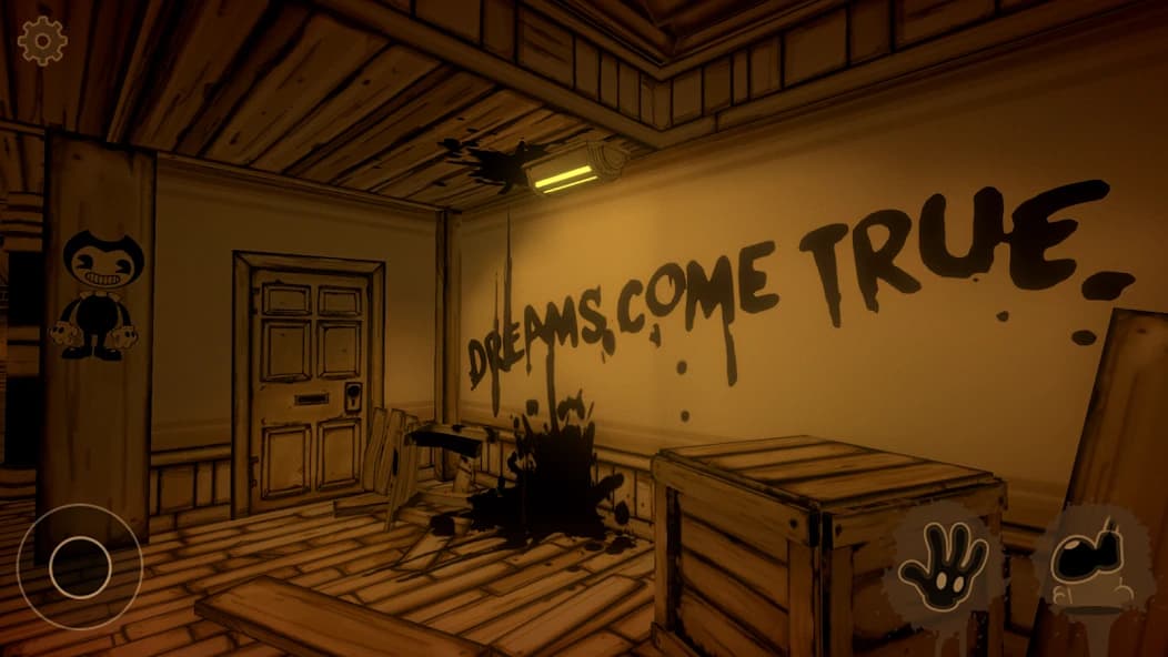 https://media.imgcdn.org/repo/2024/06/bendy-and-the-ink-machine/666a7a5c76405-bendy-and-the-ink-machine-screenshot5.webp