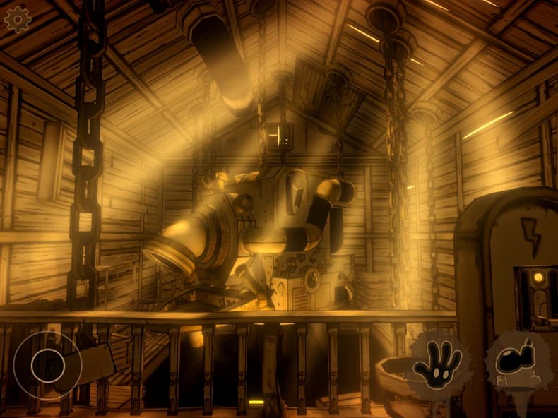 https://media.imgcdn.org/repo/2024/06/bendy-and-the-ink-machine/666a7a63896bd-bendy-and-the-ink-machine-screenshot14.webp