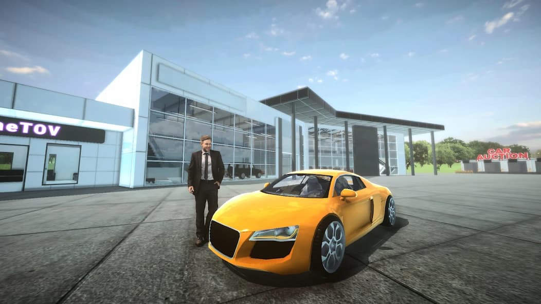 https://media.imgcdn.org/repo/2024/06/car-trader-simulator-2024/666a885736dac-car-trader-simulator-2024-screenshot3.webp