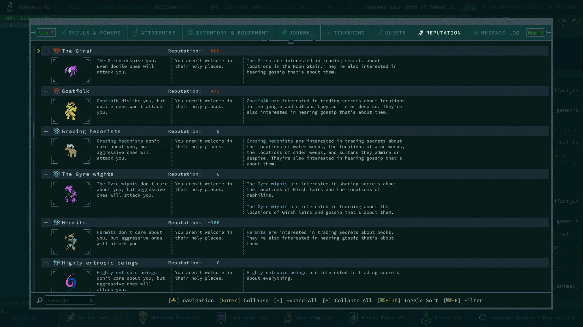 https://media.imgcdn.org/repo/2024/06/caves-of-qud/666bb09e91bed-690c471f-118c-4e48-9bfa-5f4f2fa210af-screenshot1.webp