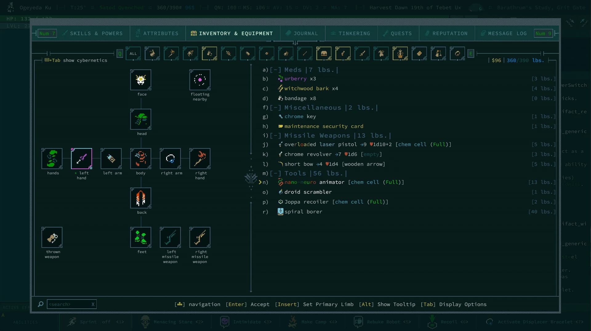 https://media.imgcdn.org/repo/2024/06/caves-of-qud/666bb09f55b0e-6dc83e5c-b305-4ad2-9a49-39863d22a94f-screenshot4.webp