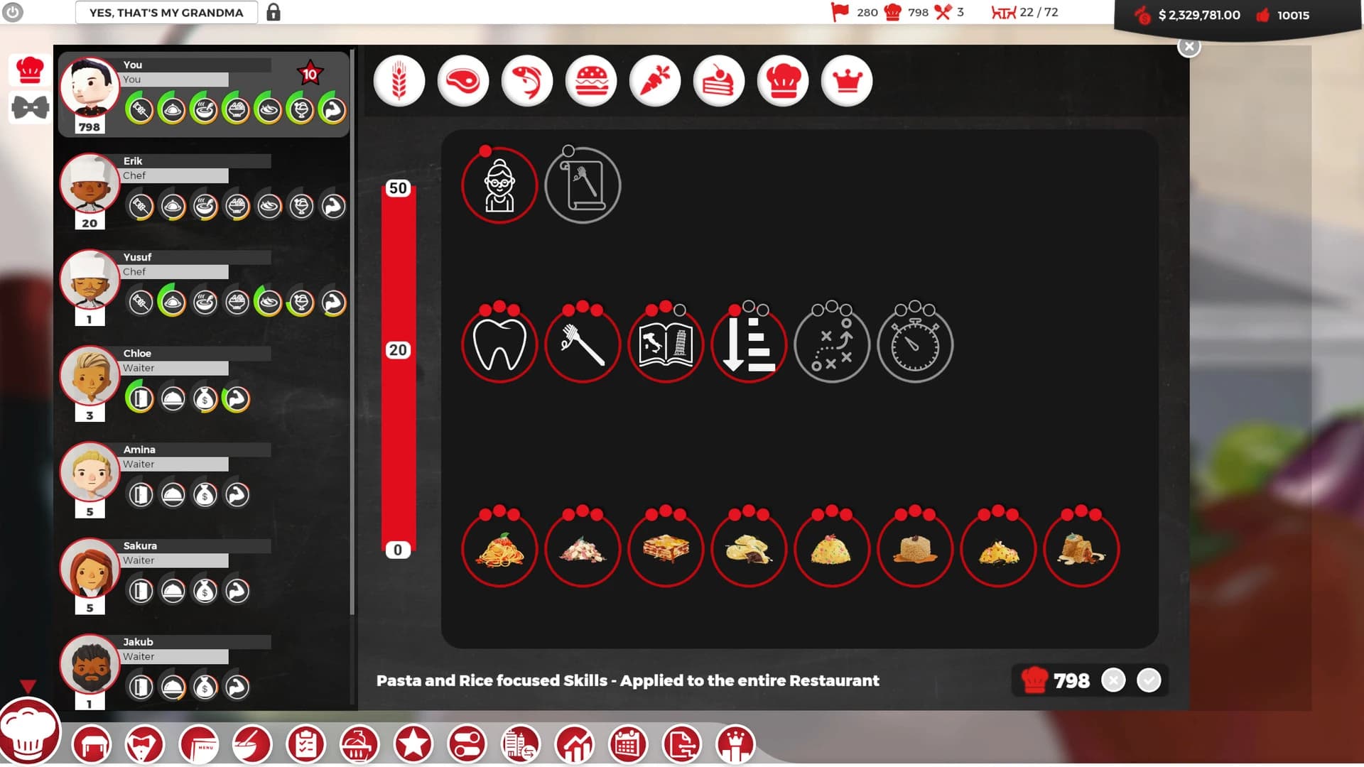 https://media.imgcdn.org/repo/2024/06/chef-a-restaurant-tycoon-game/666bb0ac35c00-chef-a-restaurant-tycoon-game-screenshot1.webp