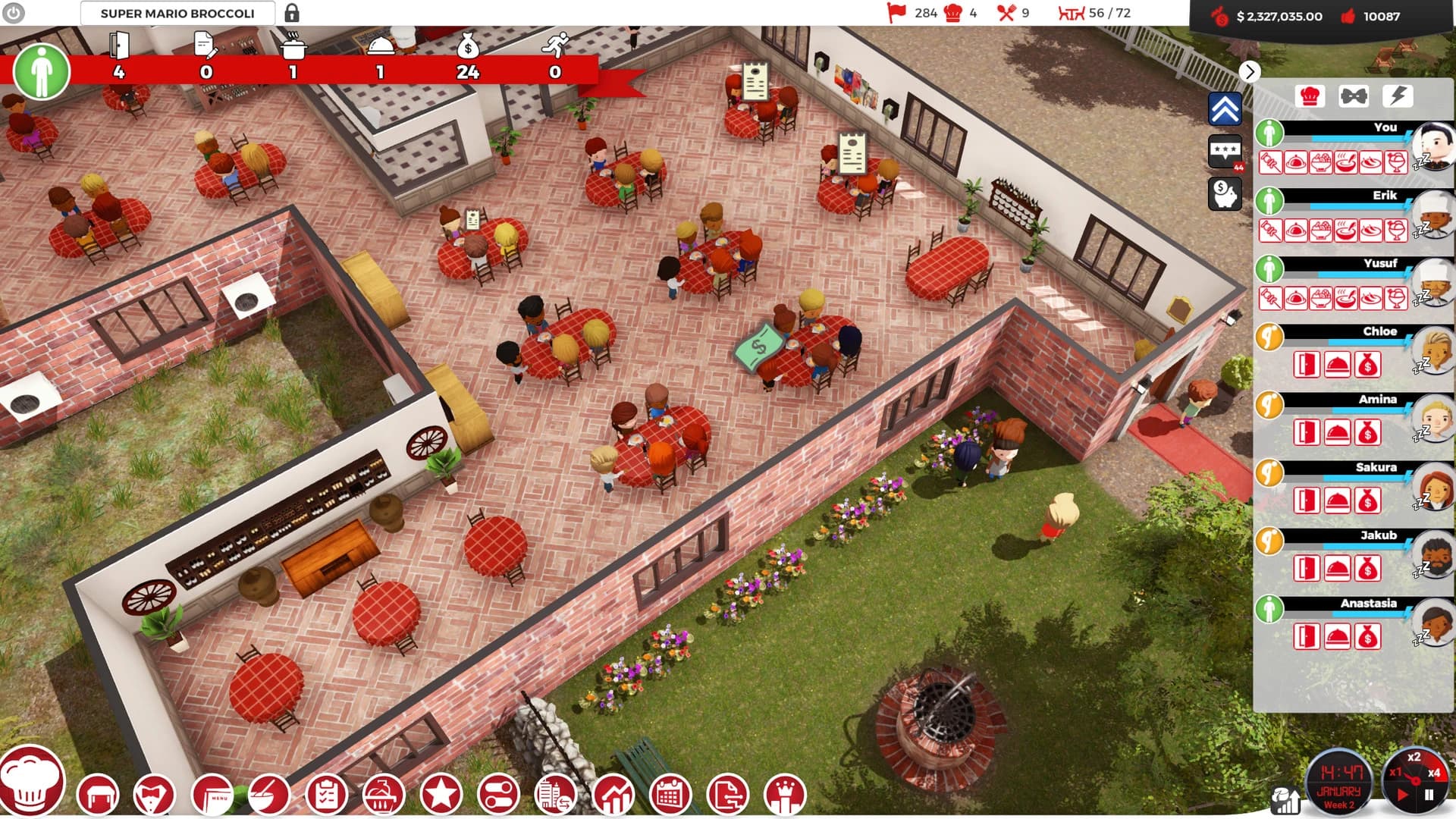 https://media.imgcdn.org/repo/2024/06/chef-a-restaurant-tycoon-game/666bb0adce829-chef-a-restaurant-tycoon-game-screenshot5.webp