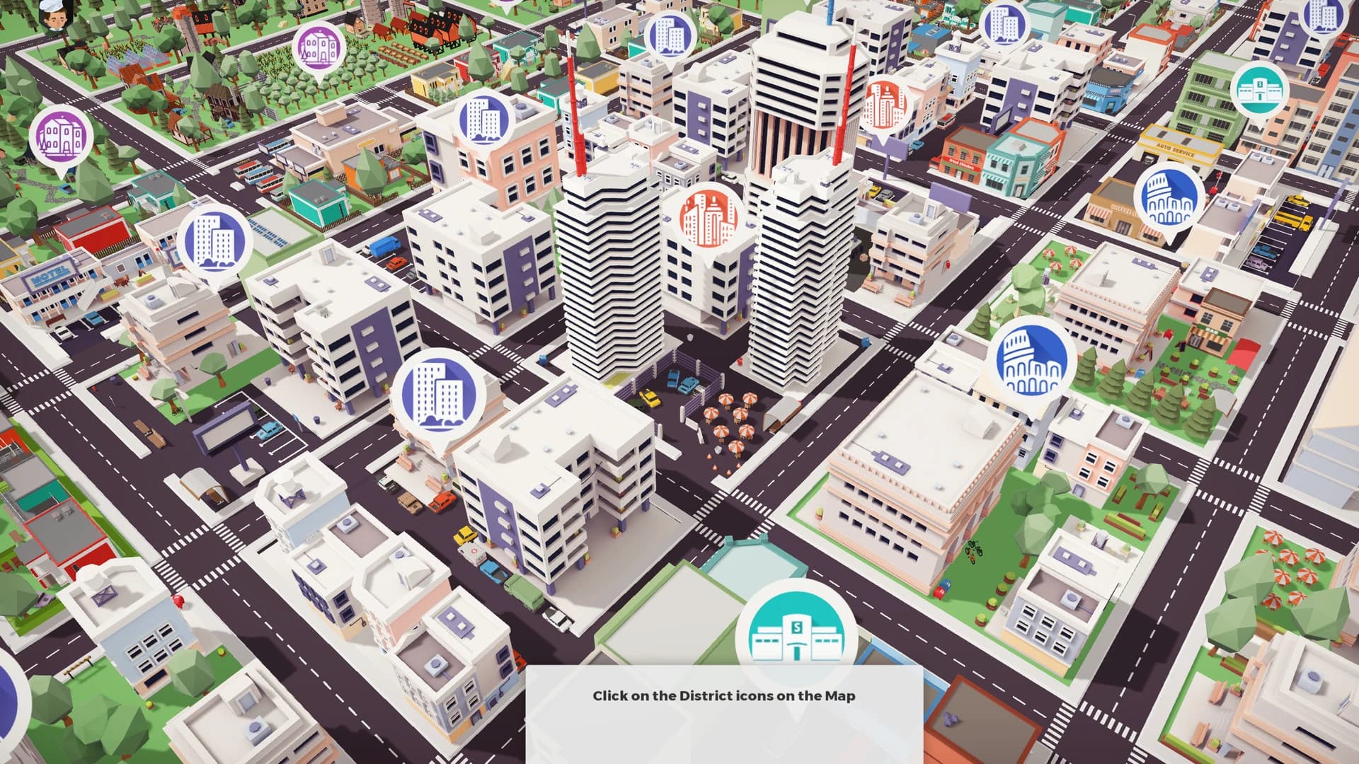 https://media.imgcdn.org/repo/2024/06/chef-a-restaurant-tycoon-game/666bb0afb3127-chef-a-restaurant-tycoon-game-screenshot7.webp