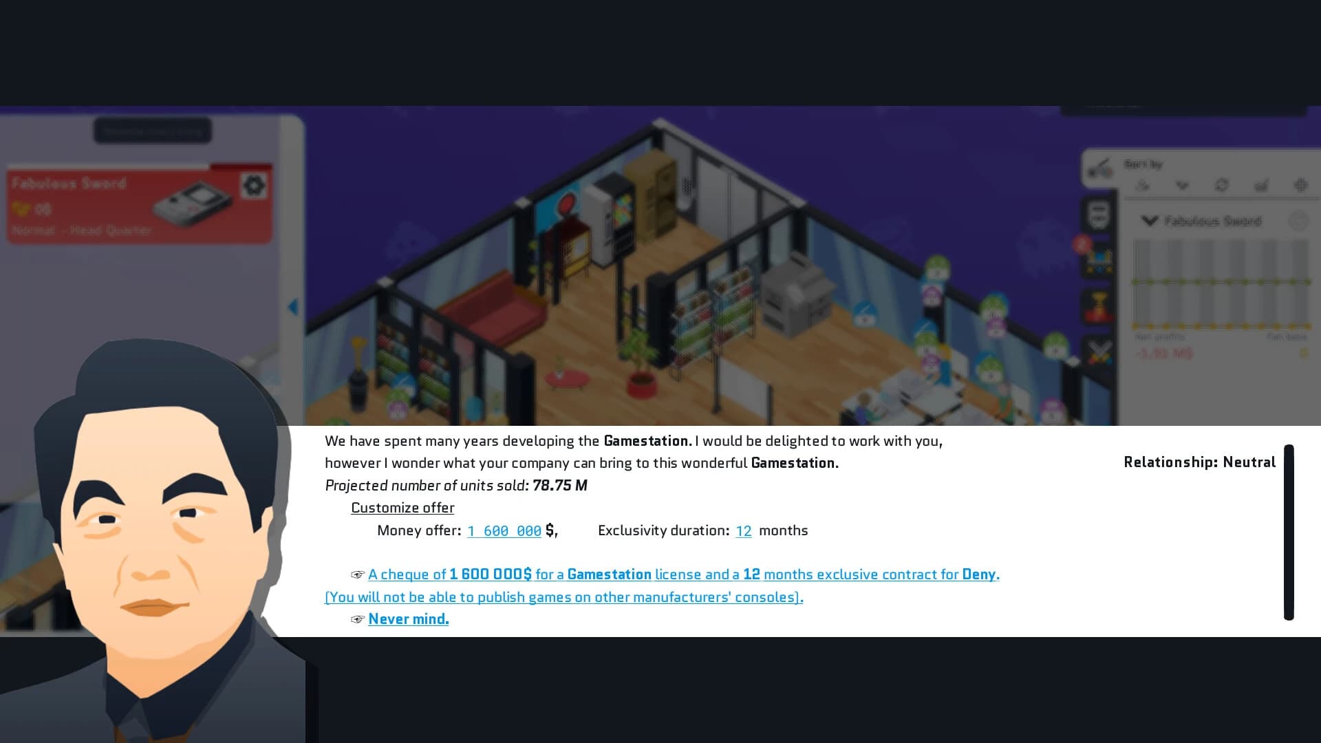 https://media.imgcdn.org/repo/2024/06/city-game-studio-your-game-dev-adventure-begins/665e97d7947a8-city-game-studio-your-game-dev-adventure-begins-screenshot5.webp