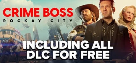 https://media.imgcdn.org/repo/2024/06/crime-boss-rockay-city/6673df33ef7a9-decd22bc-b460-454b-bf2a-d42288fb54ab-FeatureImage.webp