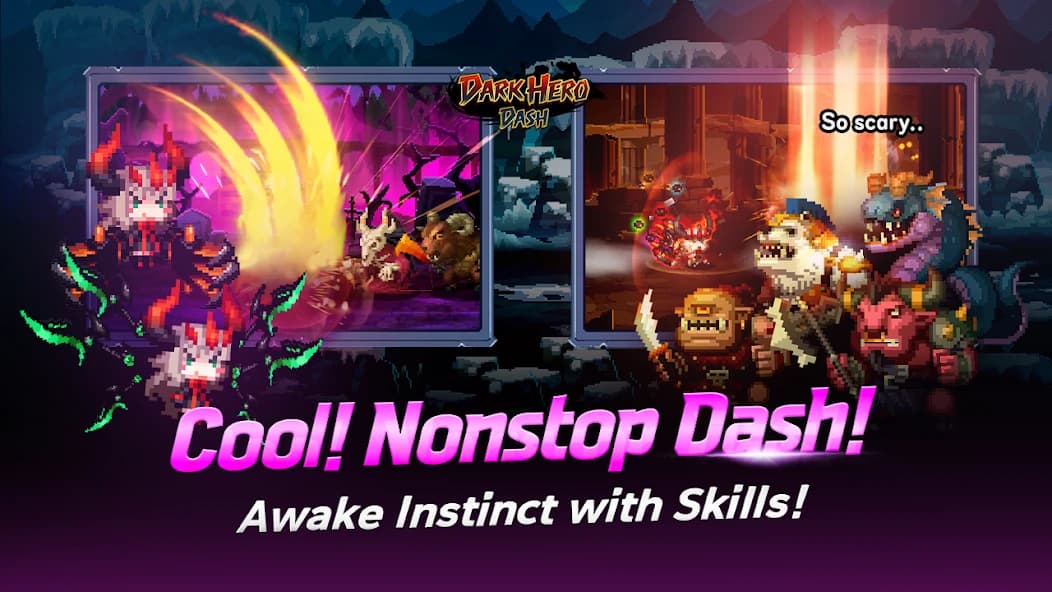 https://media.imgcdn.org/repo/2024/06/dark-hero-dash-idle-rpg/66755cc71020c-dark-hero-dash-idle-rpg-screenshot11.webp