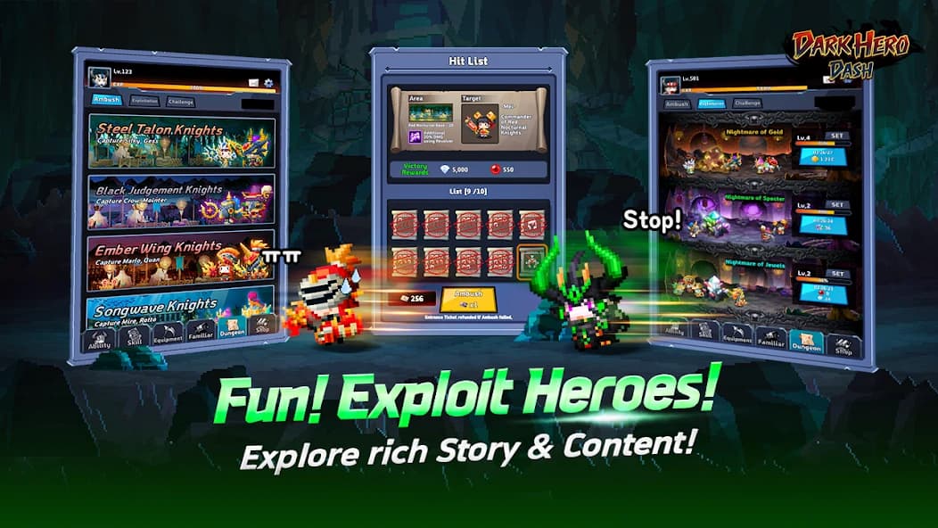 https://media.imgcdn.org/repo/2024/06/dark-hero-dash-idle-rpg/66755cc97c882-dark-hero-dash-idle-rpg-screenshot12.webp