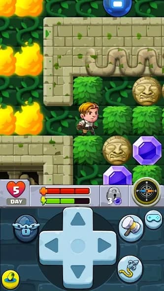 https://media.imgcdn.org/repo/2024/06/diamond-quest-2-lost-temple/665e9f9517249-diamond-quest-2-lost-temple-screenshot14.webp