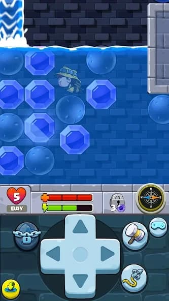 https://media.imgcdn.org/repo/2024/06/diamond-quest-2-lost-temple/665e9f96ec244-diamond-quest-2-lost-temple-screenshot17.webp