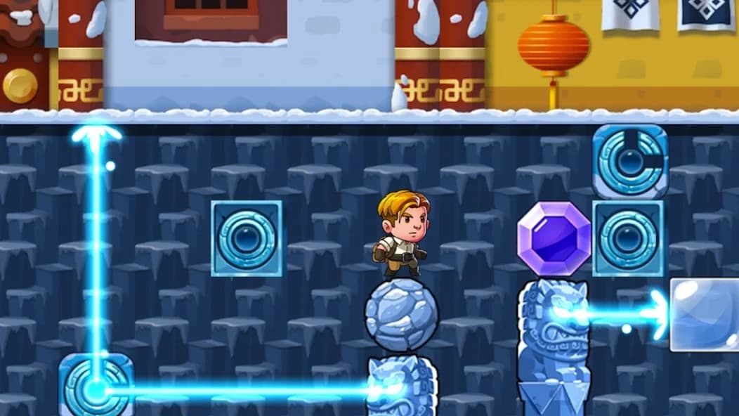 https://media.imgcdn.org/repo/2024/06/diamond-quest-2-lost-temple/665e9f992c12c-diamond-quest-2-lost-temple-screenshot19.webp