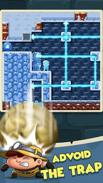 https://media.imgcdn.org/repo/2024/06/diamond-quest-don-t-rush/665ea4c575a06-diamond-quest-don-t-rush-screenshot10.webp