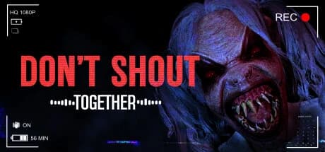 https://media.imgcdn.org/repo/2024/06/don-t-shout-together/66750baa0f0f3-don-t-shout-together-FeatureImage.webp