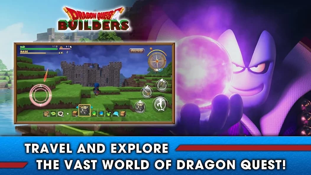 https://media.imgcdn.org/repo/2024/06/dragon-questbuilders/66792c335cbf7-dragon-quest-builders-2-screenshot19.webp