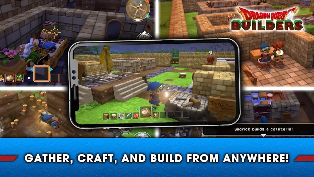 https://media.imgcdn.org/repo/2024/06/dragon-questbuilders/66792c34e5ff3-dragon-quest-builders-2-screenshot20.webp