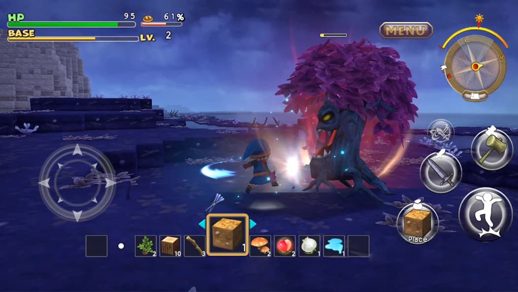 https://media.imgcdn.org/repo/2024/06/dragon-questbuilders/66792c4960e09-dragon-quest-builders-2-screenshot23.webp