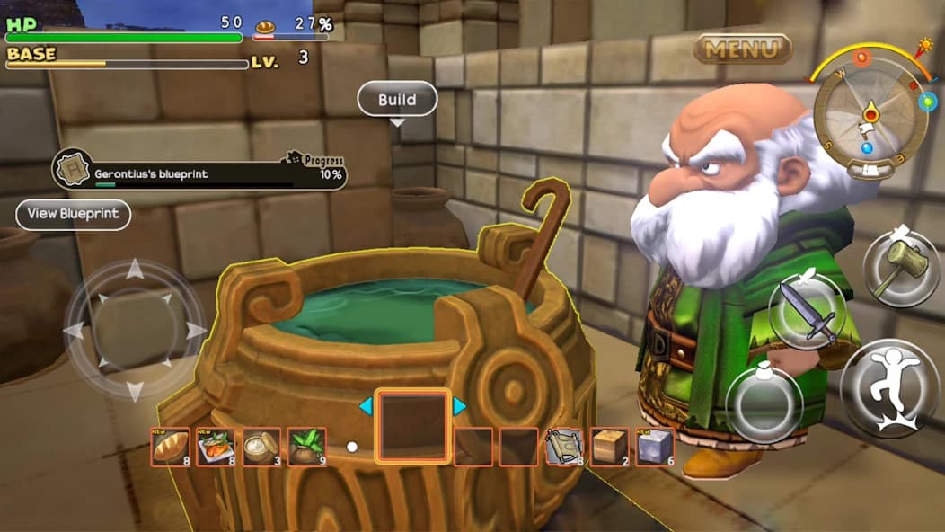 https://media.imgcdn.org/repo/2024/06/dragon-questbuilders/66792c4960e79-dragon-quest-builders-2-screenshot22.webp