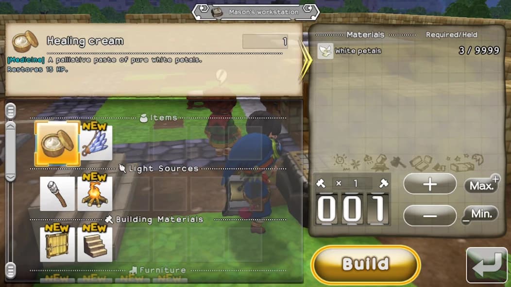 https://media.imgcdn.org/repo/2024/06/dragon-questbuilders/66792c4dac21a-dragon-quest-builders-2-screenshot24.webp