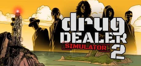 https://media.imgcdn.org/repo/2024/06/drug-dealer-simulator-2/66750caaeb0e6-drug-dealer-simulator-2-FeatureImage.webp