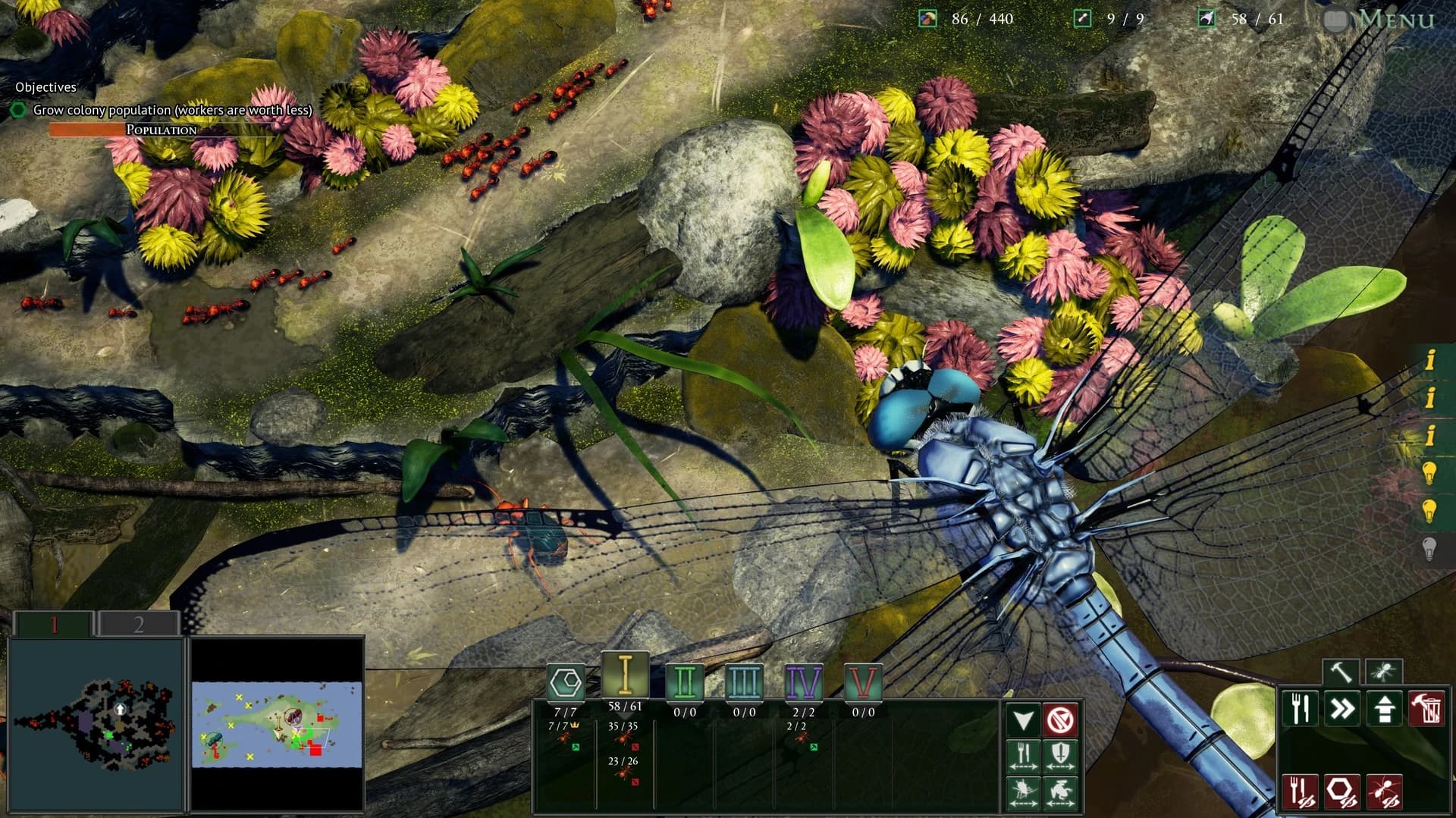 https://media.imgcdn.org/repo/2024/06/empires-of-the-undergrowth/66667f64bf3a1-empires-of-the-undergrowth-screenshot3.webp