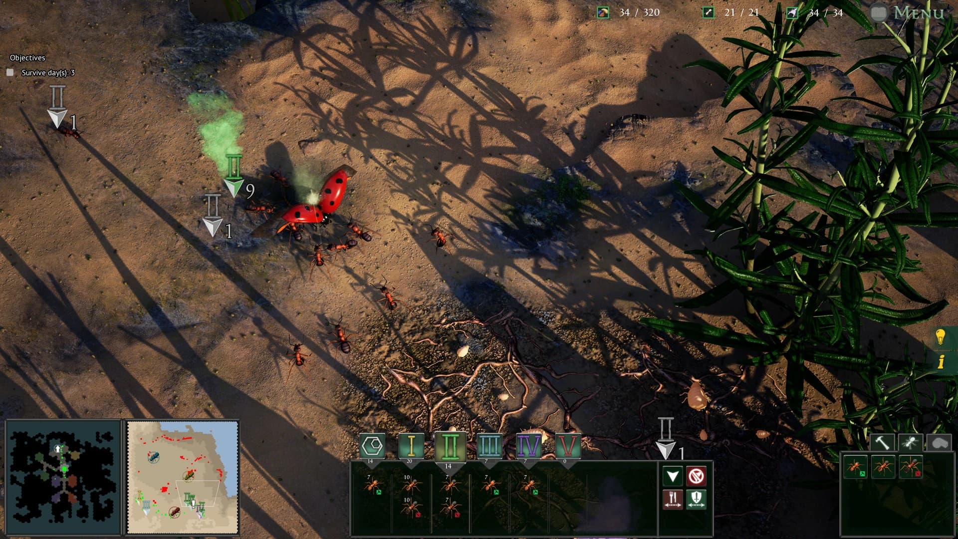 https://media.imgcdn.org/repo/2024/06/empires-of-the-undergrowth/66667f64dc638-empires-of-the-undergrowth-screenshot4.webp