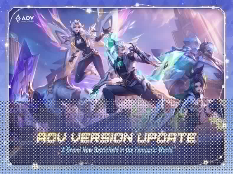 https://media.imgcdn.org/repo/2024/06/garena-aov-5v5-fest/665ed5955823b-garena-aov-5v5-fest-screenshot10.webp