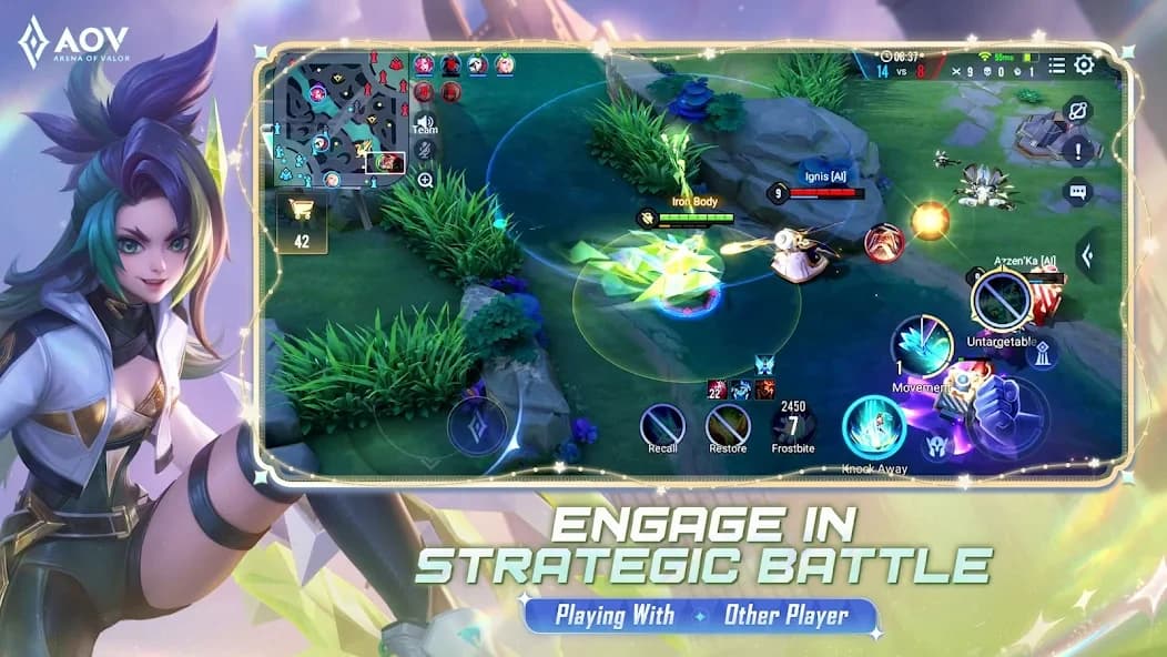https://media.imgcdn.org/repo/2024/06/garena-aov-5v5-fest/665ed59b6eac8-garena-aov-5v5-fest-screenshot14.webp