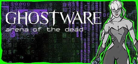 https://media.imgcdn.org/repo/2024/06/ghostware-arena-of-the-dead/6667cdbf4887e-eec848bc-bcb8-4912-88ed-c12ea27f3984-FeatureImage.webp