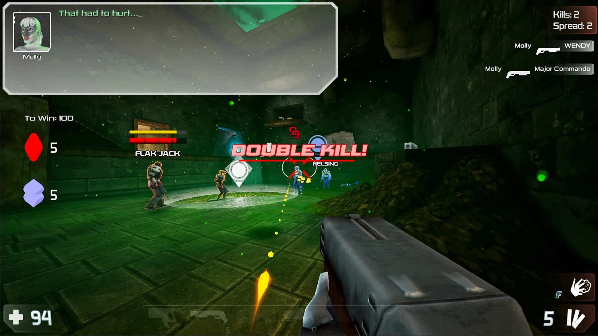 https://media.imgcdn.org/repo/2024/06/ghostware-arena-of-the-dead/6667cdc1d8d65-12c15244-c2bb-4e49-a99f-1805e0016c74-screenshot1.webp