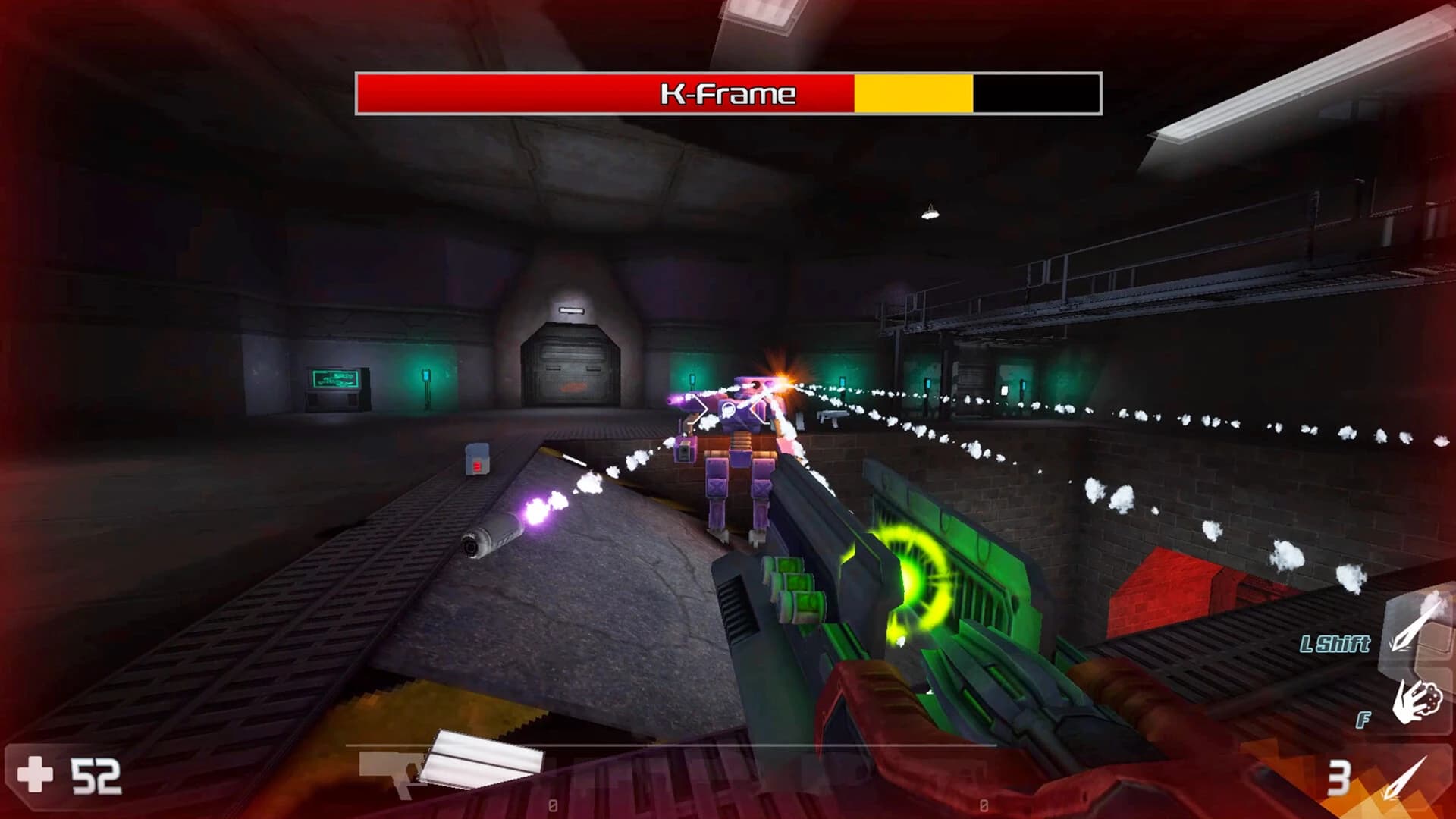 https://media.imgcdn.org/repo/2024/06/ghostware-arena-of-the-dead/6667cdc903b5e-ghostware-arena-of-the-dead-screenshot7.webp