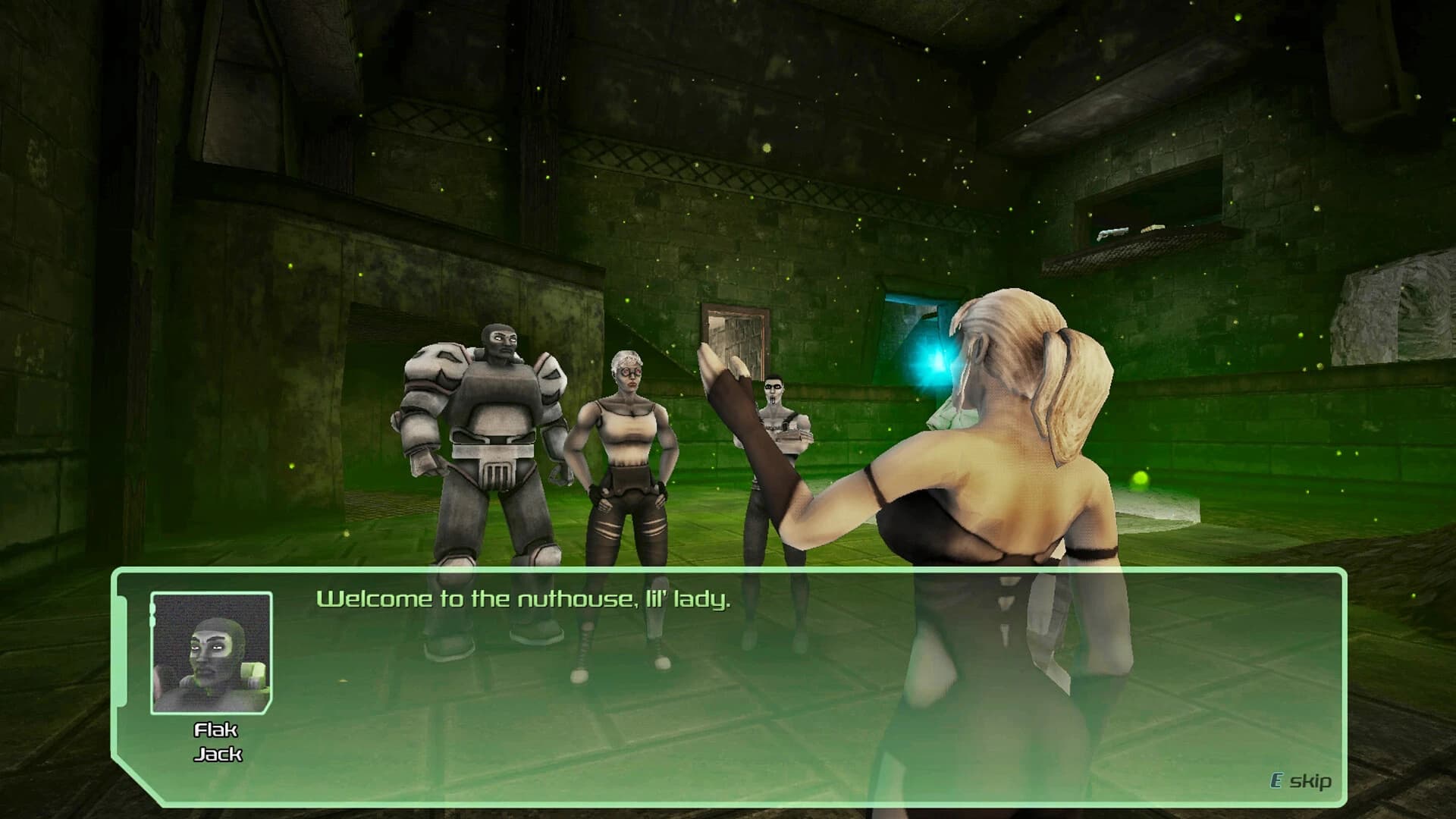 https://media.imgcdn.org/repo/2024/06/ghostware-arena-of-the-dead/6667cdca4c4cc-ghostware-arena-of-the-dead-screenshot8.webp