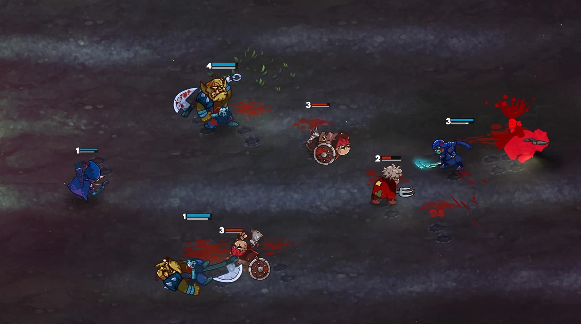 https://media.imgcdn.org/repo/2024/06/gladiator-guild-manager/6678f0b69fe9a-gladiator-guild-manager-screenshot5.webp