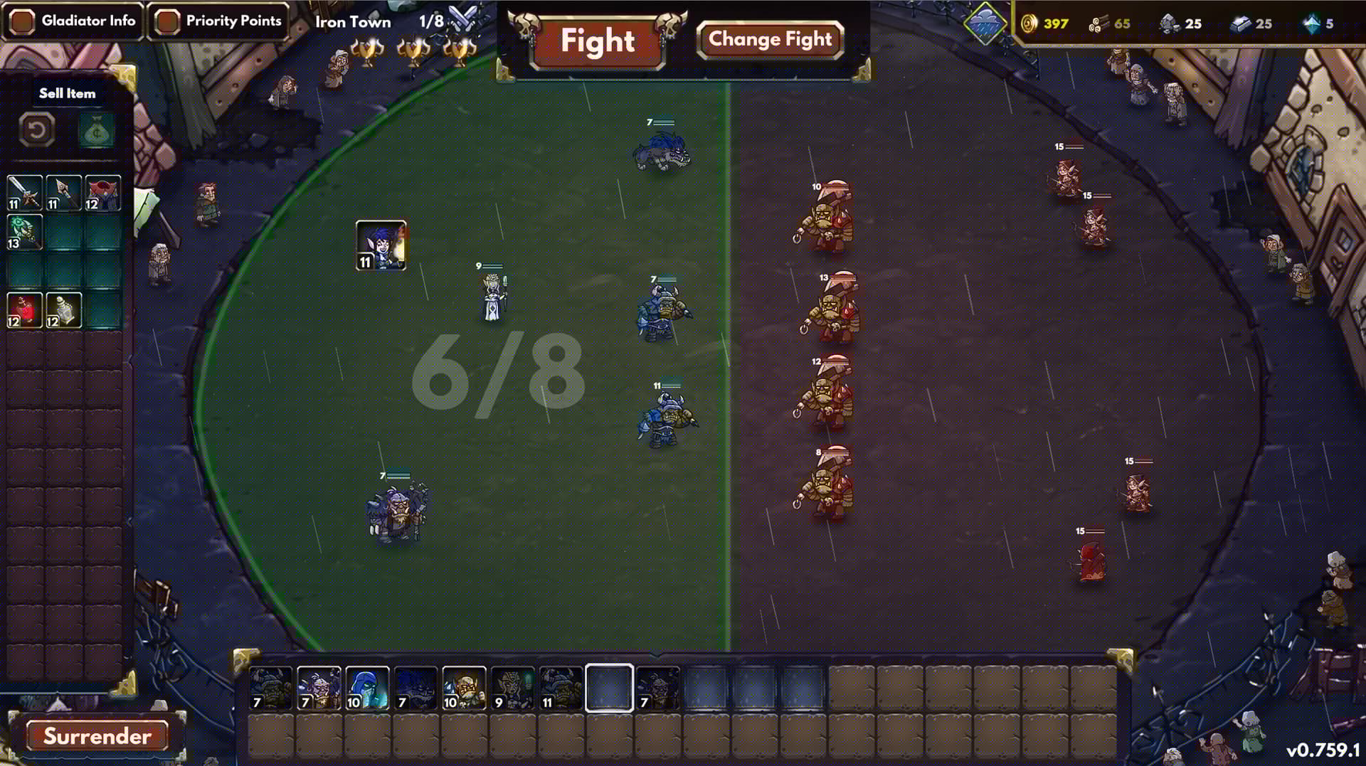 https://media.imgcdn.org/repo/2024/06/gladiator-guild-manager/6678f0c5957b3-gladiator-guild-manager-screenshot8.webp