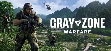 https://media.imgcdn.org/repo/2024/06/gray-zone-warfare/666842cdd4b02-gray-zone-warfare-FeatureImage.webp