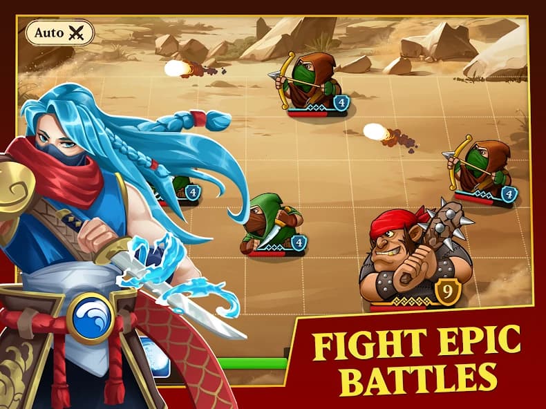 https://media.imgcdn.org/repo/2024/06/hero-legacy-adventure-rpg/6673d3297699a-hero-legacy-adventure-rpg-screenshot9.webp