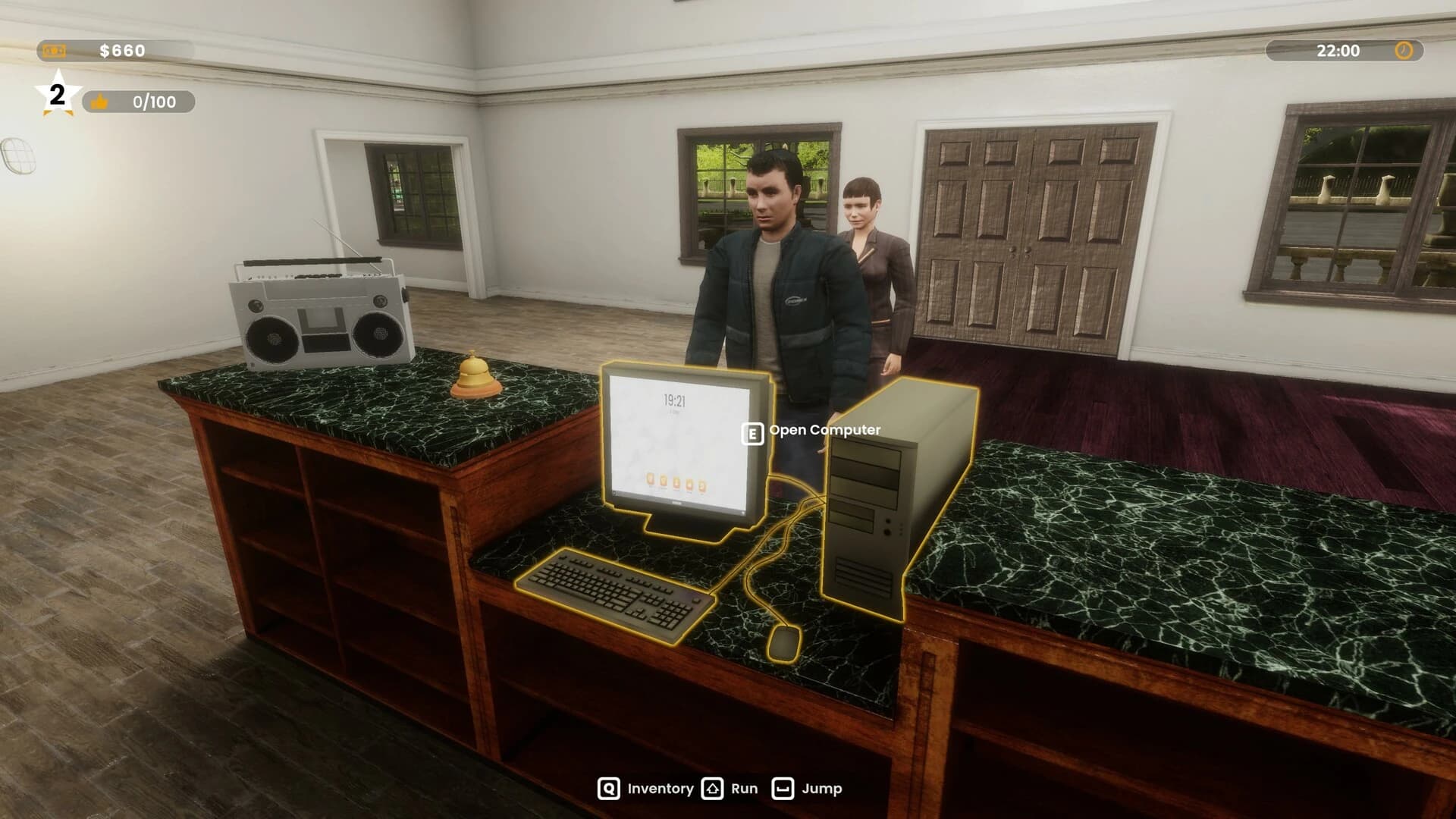https://media.imgcdn.org/repo/2024/06/hotel-business-simulator/66629718a6c06-hotel-business-simulator-screenshot4.webp