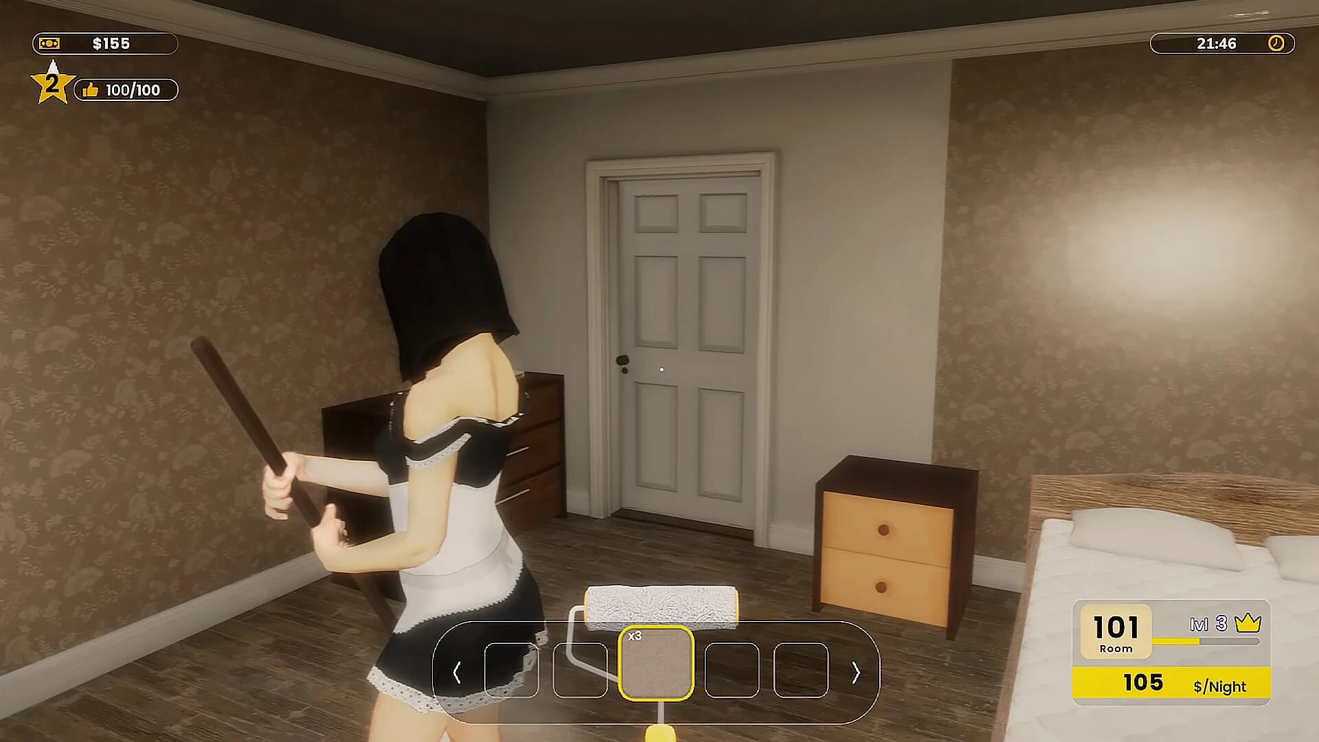 https://media.imgcdn.org/repo/2024/06/hotel-business-simulator/6662971dd71d0-hotel-business-simulator-screenshot6.webp