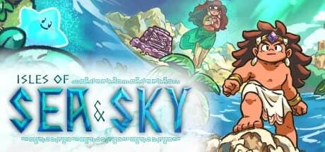 https://media.imgcdn.org/repo/2024/06/isles-of-sea-and-sky/66629781d9f16-isles-of-sea-and-sky-FeatureImage.webp