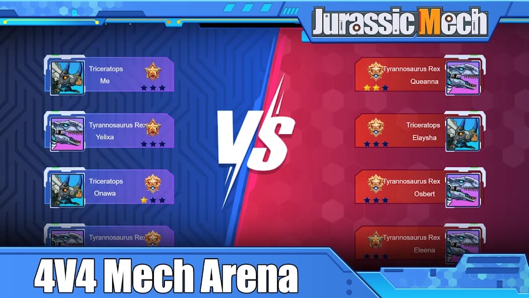 https://media.imgcdn.org/repo/2024/06/jurassic-mech-dinosaur-war/6666e512cddb7-jurassic-mech-dinosaur-war-screenshot4.webp
