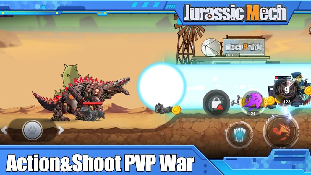 https://media.imgcdn.org/repo/2024/06/jurassic-mech-dinosaur-war/6666e5184286c-jurassic-mech-dinosaur-war-screenshot10.webp