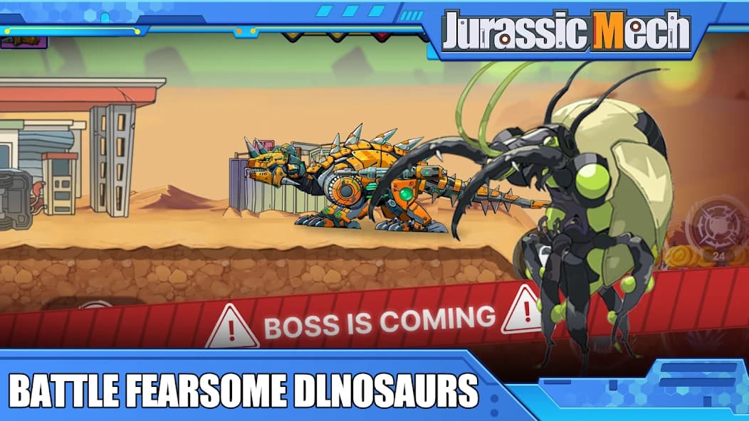 https://media.imgcdn.org/repo/2024/06/jurassic-mech-dinosaur-war/6666e519e6714-jurassic-mech-dinosaur-war-screenshot12.webp