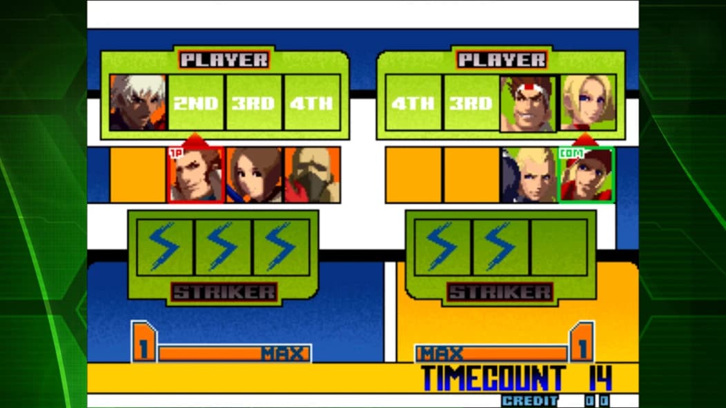https://media.imgcdn.org/repo/2024/06/kof-2001-aca-neogeo/66751a664859b-kof-2001-aca-neogeo-screenshot1.webp