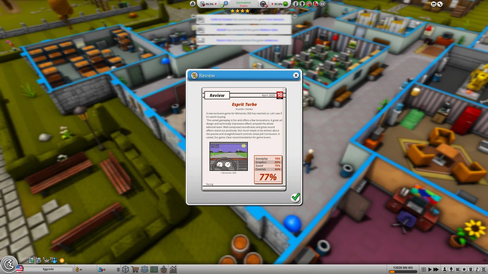 https://media.imgcdn.org/repo/2024/06/mad-games-tycoon-2/665e986edf8e6-mad-games-tycoon-2-screenshot1.webp